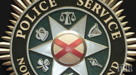 извънредно арестуваха белфаст нашенец жестоко убийство българия