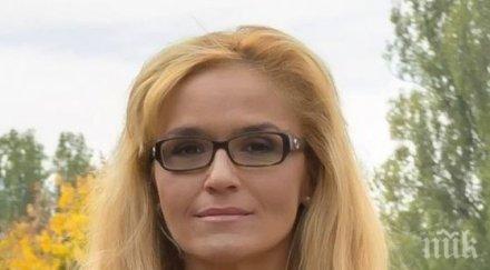 добра новина спира строителството градинките младост