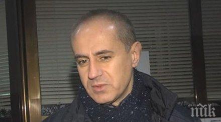 криза запорираха сметките кюстендил хората остават без заплати