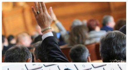 първо пик мораториумът лекарствата падна коледното чудо стана факт