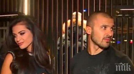 гаджето преслава отличник история павел смая социалната мрежа знания ботев забавно видео