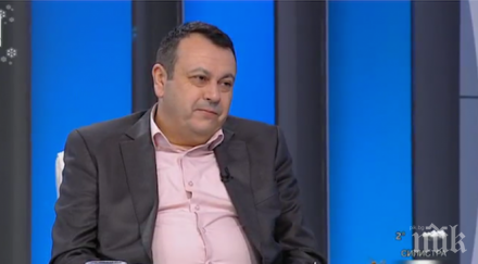 дпс закани догодина вот вот