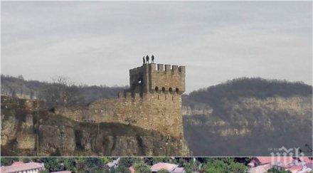 опасно селфи деца правят смъртоносни снимки балдуиновата кула