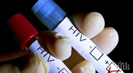 стряскаща статистика трети хив бургаско месец