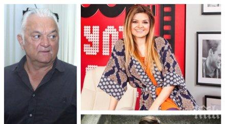 сашо диков зет интелигенцията пипи върти любов снимки