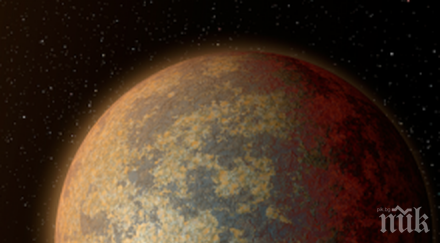 три тъмни тайни наса упорито мълчи