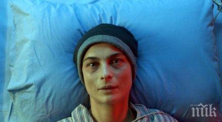 драма откраднат живот виолета захариева издъхна страшни мъки йоана буковска проговори бременността снимки