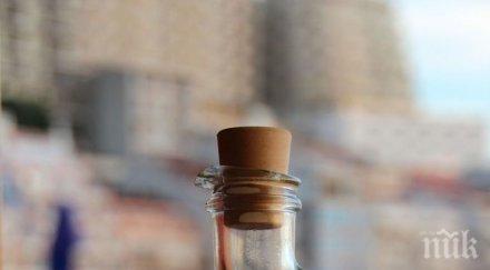 гърция забранява наливния зехтин ресторантите