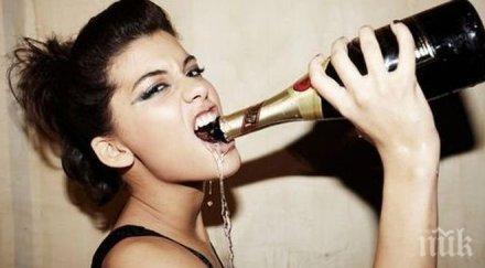 зодии никога правят компромиси