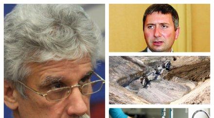 извънредно пик екологът емил георгиев разтърсващи разкрития олигарха прокопиев преживях опити подкупи заплахи покушение заради каолин обновена