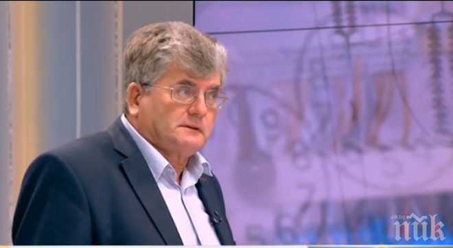 ВАЖНО! Енергиен експерт с ценни съвети за всички, които пътуват за празниците