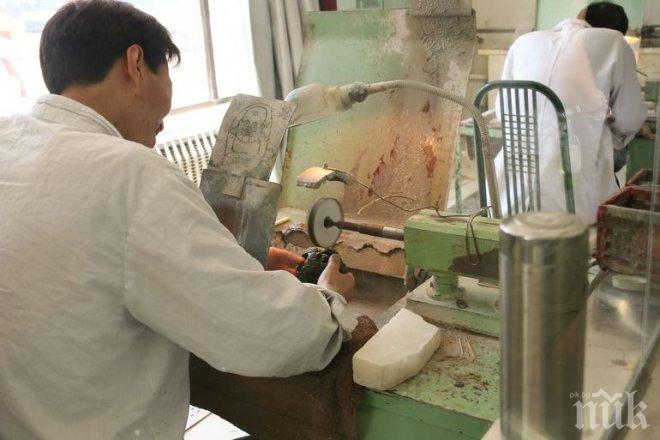 ЕС въведе нови мерки срещу дъмпинга