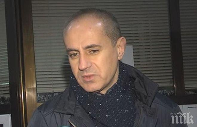 КРИЗА! Запорираха сметките на Кюстендил, хората остават без заплати