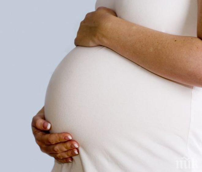 ШОК! Родилка в кома след опит за самоубийство