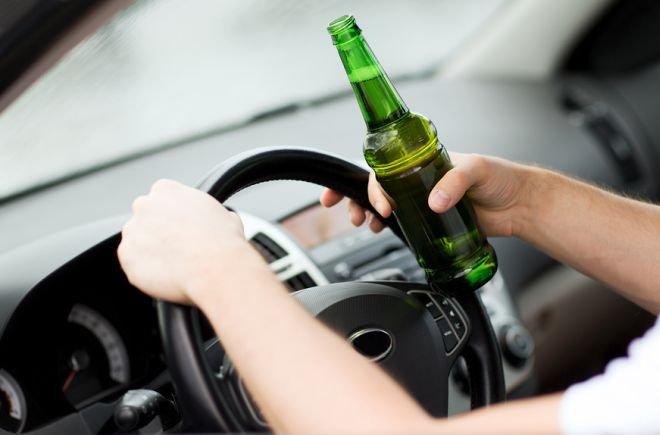 Селски шофьори пият като за световно, не падат под 2 промила