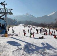 Концесионерът на ски зона Банско смята, че дискусията не трябва да се превръща в поле за спекулации