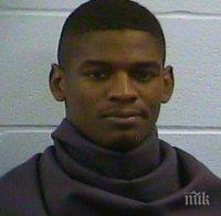 Петима пострадали при стрелба в ресторант в САЩ

 