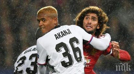 новата трансферна цел ливърпул фен юнайтед