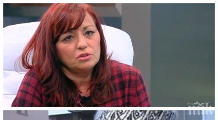 страшен скандал рушвети бона взривиха детска градина директорката уволнена висши служители вкарвали деца втория начин