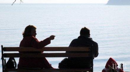 болна нация всеки трети пенсионер 2017 инвалид