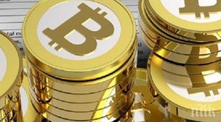 русия ограничава криптовалутите закон