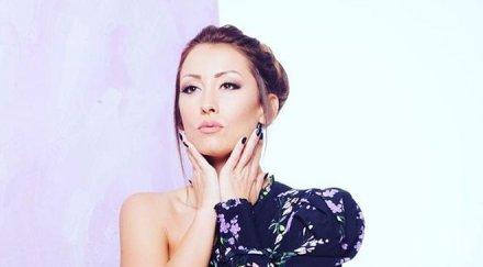 джена отсвири свекървата празнува първата коледа сина снимка