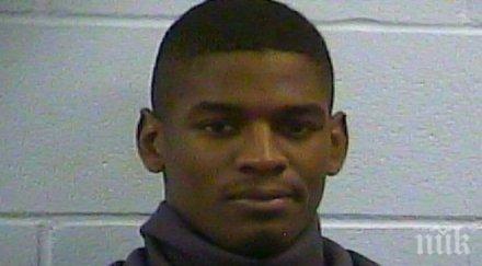 петима пострадали стрелба ресторант сащ