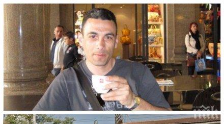 извънредно държавата отвръща удара покушението софия първи атакуван бургас