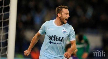 искан барселона отказва преподпише лацио