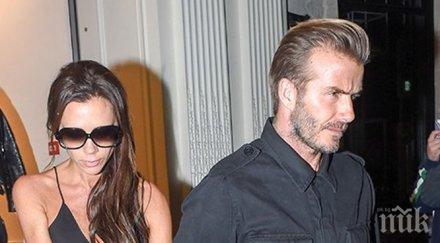 баровци бекъмови поркат вино 2500 паунда