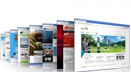 китайското правителство закрило 000 уебсайта 2015