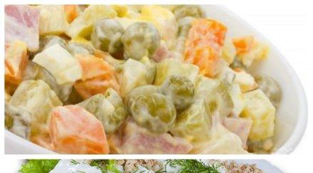 руската снежанката магазините