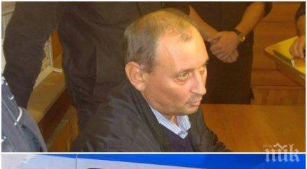 скандал пуснаха свобода обвинения блудство директор ново паничарево измъкна бона