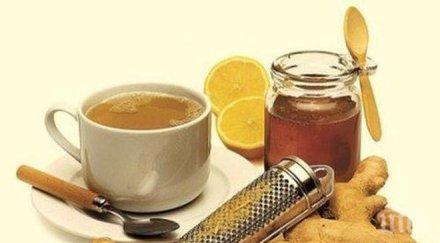 детокс пречистим тялото бъдни вечер