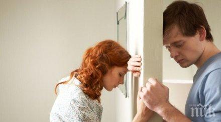 супер съвети справите махмурлука