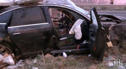 трагедията харманли вместо празник коледа всички потъват траур видео