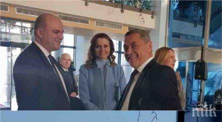 ексклузивно първо пик валери симеонов българия исторически успех променя българите снимки обновена