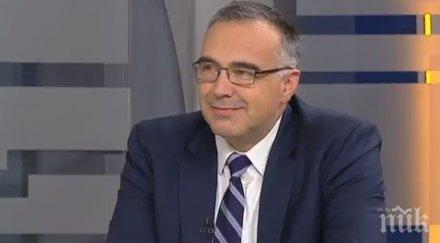 антон кутев отмяната мораториума лекарствата точка бсп