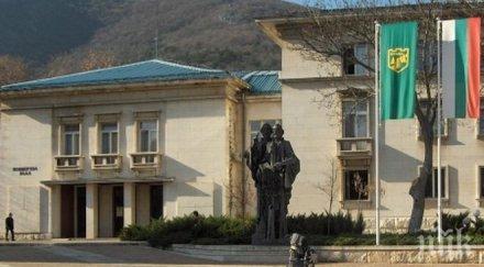 кметът враца обяви идването нов сериозен инвеститор града налива милиона лева