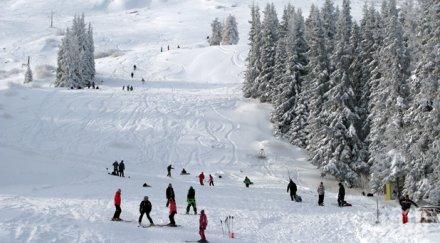 достъпни писти витоша градски транспорт сезон