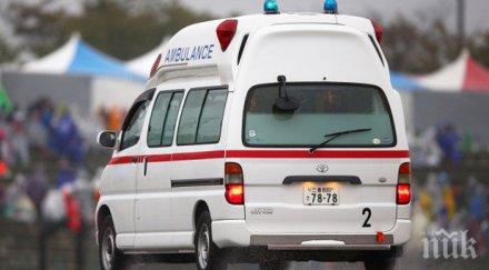 свещеник издъхна време рождественска литургия