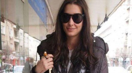 бизнес удар щерката фатик откри бутик йорк