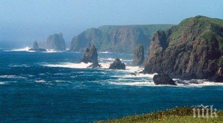 японският кабинет одобри рекордно висок бюджет 2018