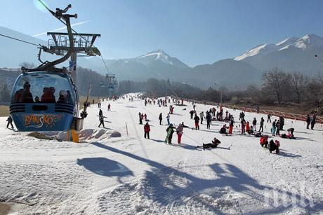 Концесионерът на ски зона Банско смята, че дискусията не трябва да се превръща в поле за спекулации