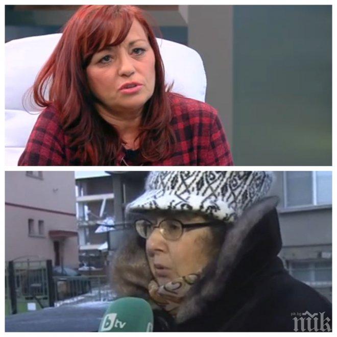 СТРАШЕН СКАНДАЛ! Рушвети по 5 бона взривиха детска градина! Директорката уволнена, висши служители вкарвали деца по втория начин