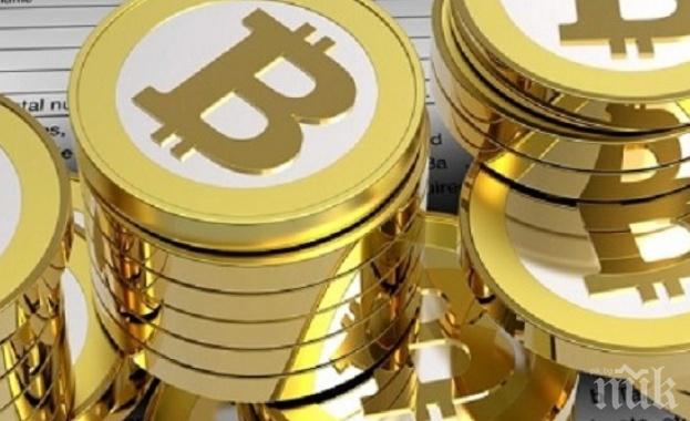 Русия ограничава криптовалутите със закон