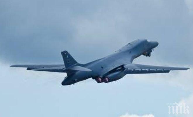 Американски компании купуват руски изтребители