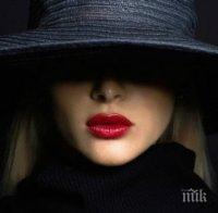 СИНГЪЛ ДАМИ! 10 тайни неща, които само неомъжените жени на около 40 и дори по-късно знаят