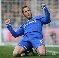 Космически трансфер - 