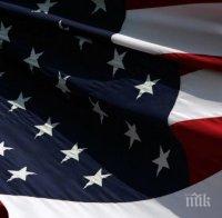 Бившият американски посланик в Русия призна: Влиянието на САЩ залязва
